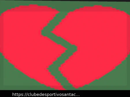 Atlético de Madrid sofre novo desfalque: Pablo Barrios se machuca novamente e fica fora contra o Arsenal