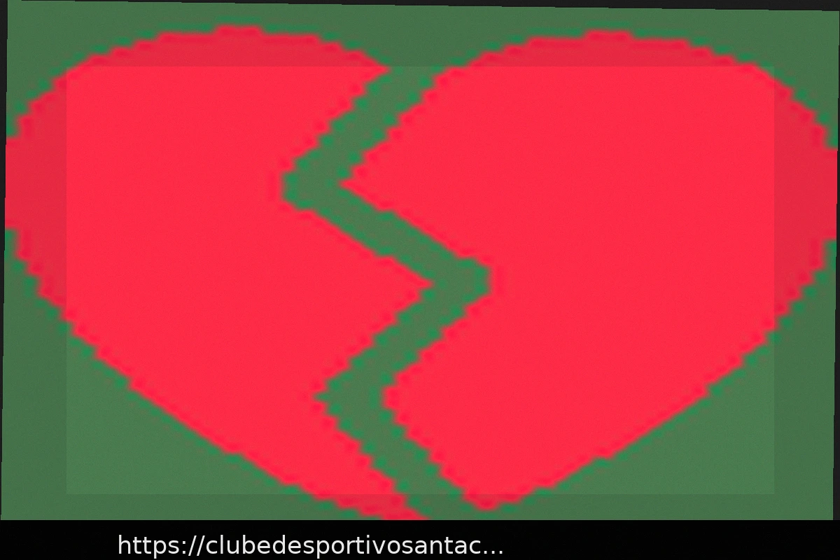 Preview Atlético de Madrid sofre novo desfalque: Pablo Barrios se machuca novamente e fica fora contra o Arsenal