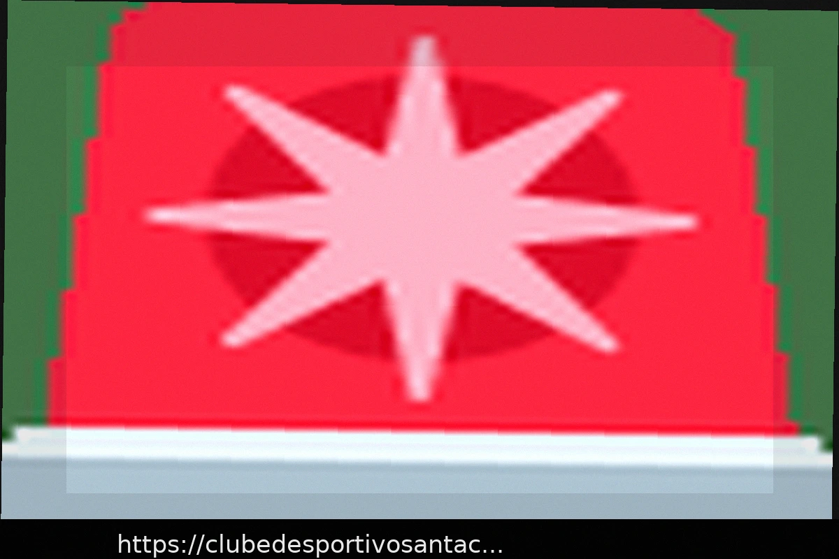 Preview Lamine Yamal Responde a Gesto de Companheiro de Equipe do Barcelona Contra o Getafe