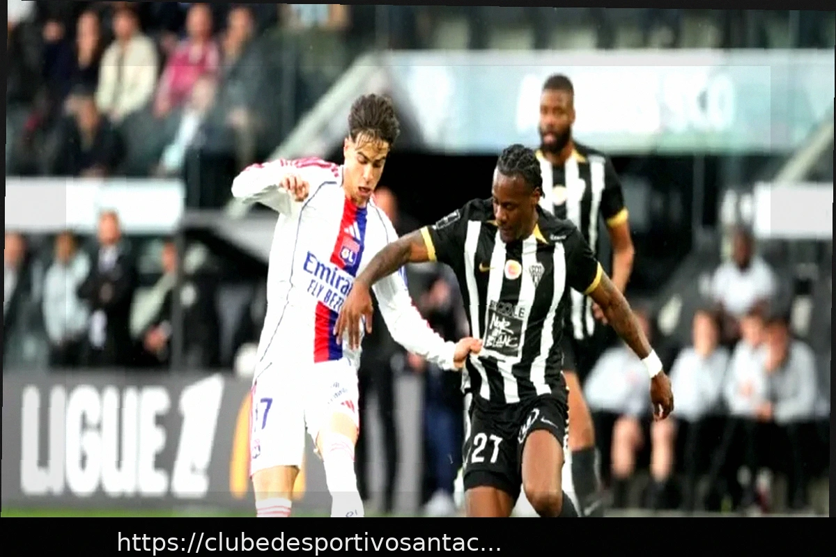 Preview Лион против Лорьяна: превосходство хозяев?