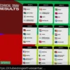 World Cup groups 2026: Full list of confirmed teams and fixtures