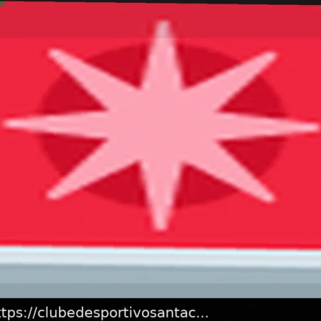 Hansi Flick Comenta a Fúria de Lamine Yamal Após Vitória do Barcelona