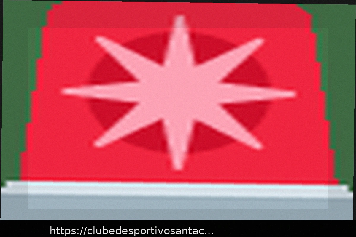 Preview Hansi Flick Comenta a Fúria de Lamine Yamal Após Vitória do Barcelona