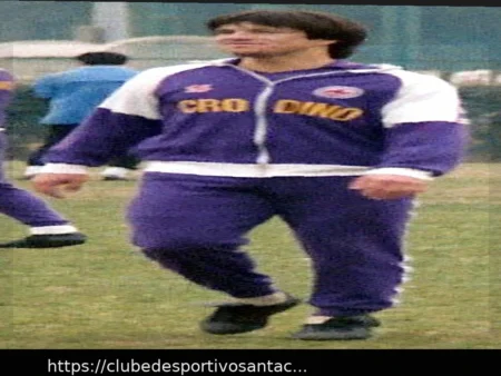 Fiorentina vs Crystal Palace: Os Gols de Dunga e De Sisti nos 2 Únicos Confrontos