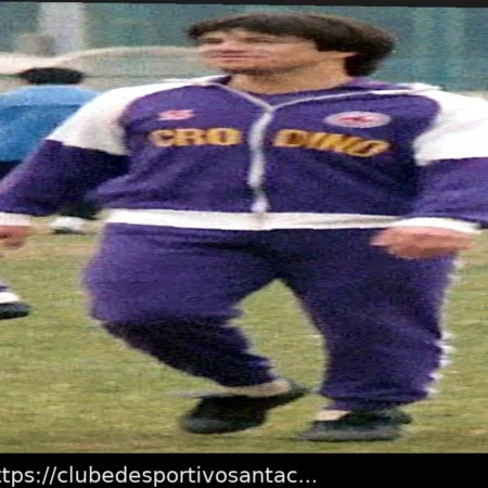 Fiorentina vs Crystal Palace: Os Gols de Dunga e De Sisti nos 2 Únicos Confrontos