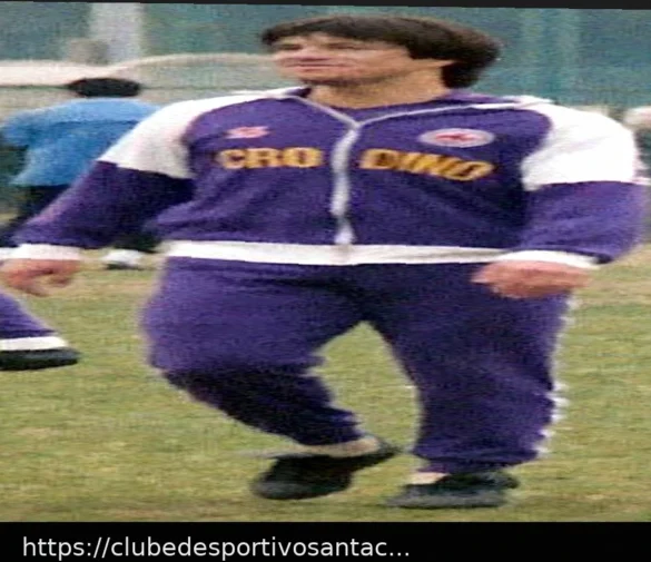 Fiorentina vs Crystal Palace: Os Gols de Dunga e De Sisti nos 2 Únicos Confrontos