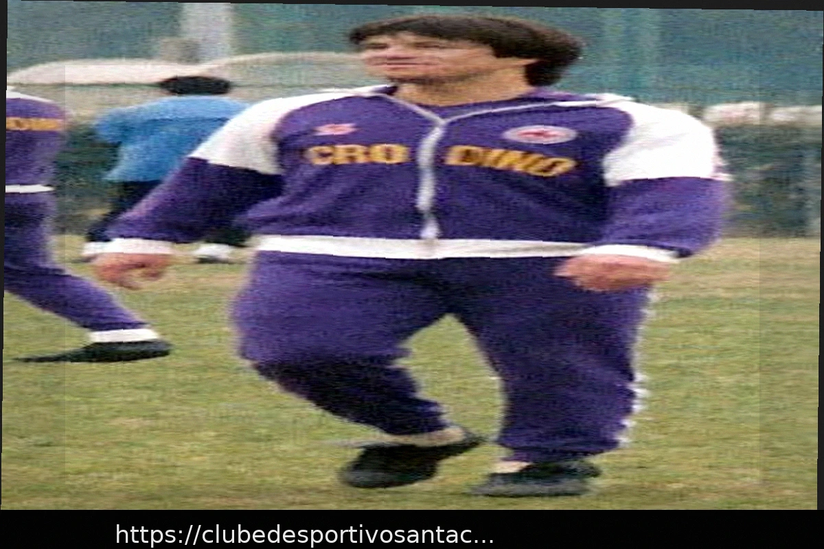 Preview Fiorentina vs Crystal Palace: Os Gols de Dunga e De Sisti nos 2 Únicos Confrontos