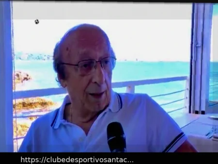 Moggi: “Desde que a Juventus vai mal, o brinquedo da Itália quebrou”