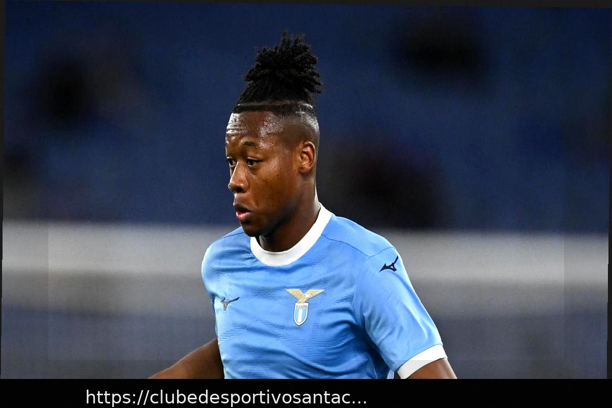 Preview Fiorentina Enfrenta Lazio no Franchi: Zaccagni Desfalca, Noslin Pede Espaço