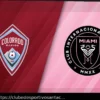 Colorado Rapids vs. Inter Miami: Análise Prévia, Estatísticas e Prováveis Escalações