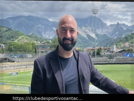 Moise Kean: Caso Aberto na Fiorentina e Desafios Futuros