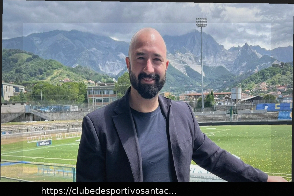 Preview Moise Kean: Caso Aberto na Fiorentina e Desafios Futuros