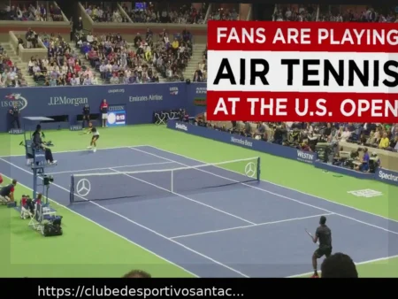 O Futuro de Nico Schlotterbeck: Três Opções, Segundo Lars Ricken