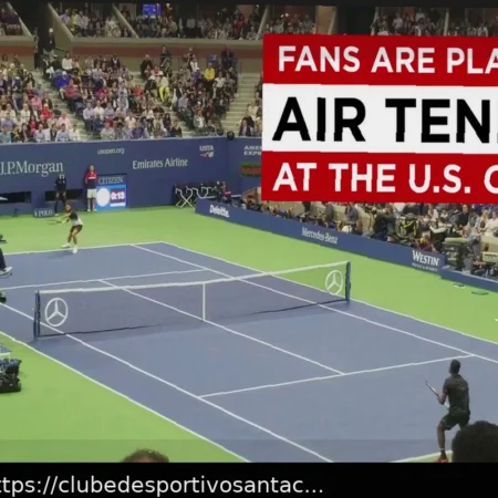 O Futuro de Nico Schlotterbeck: Três Opções, Segundo Lars Ricken