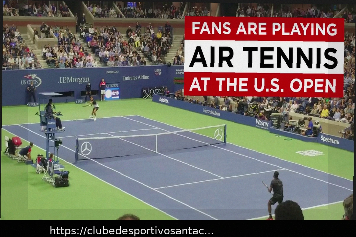 Preview O Futuro de Nico Schlotterbeck: Três Opções, Segundo Lars Ricken