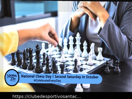 Sochi x Rubin: Prognósticos e Apostas para o Jogo da RPL (6 de Abril de 2026)