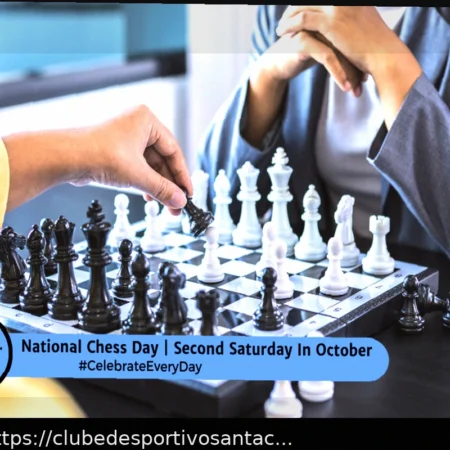 Sochi x Rubin: Prognósticos e Apostas para o Jogo da RPL (6 de Abril de 2026)