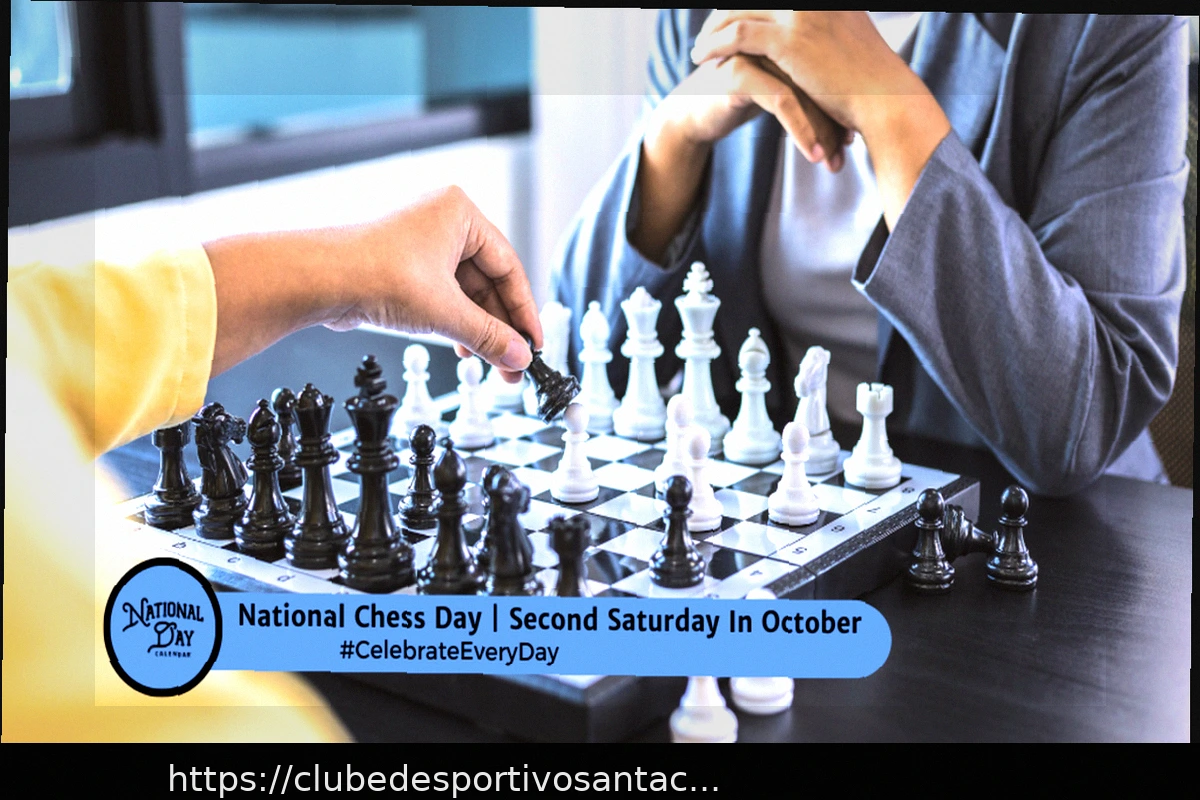 Preview Sochi x Rubin: Prognósticos e Apostas para o Jogo da RPL (6 de Abril de 2026)