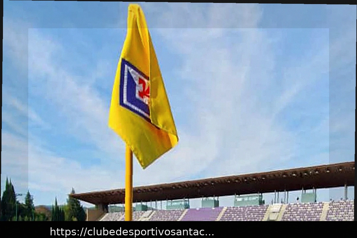 Preview Feliz Páscoa!