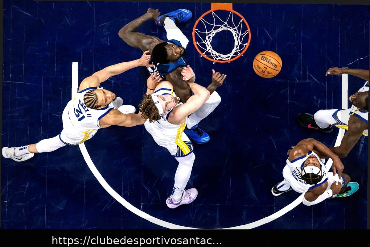 Preview NBA results: Thunder vs Clippers, Hawks vs Cavaliers results, standings and playoff picture