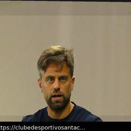 Galloppa: “Ainda na disputa pelo primeiro lugar. A Juve? Mais madura que nós”