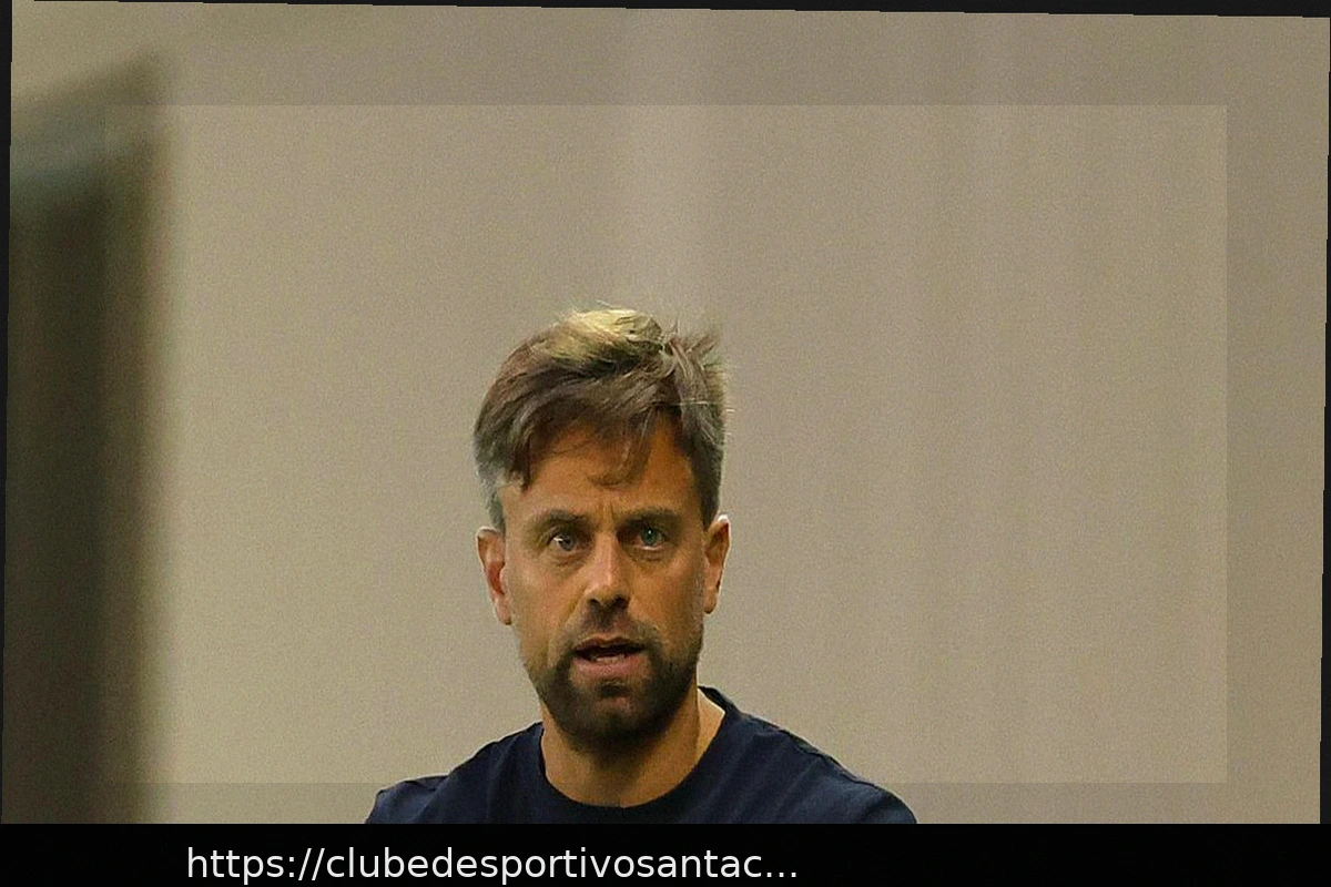 Preview Galloppa: “Ainda na disputa pelo primeiro lugar. A Juve? Mais madura que nós”