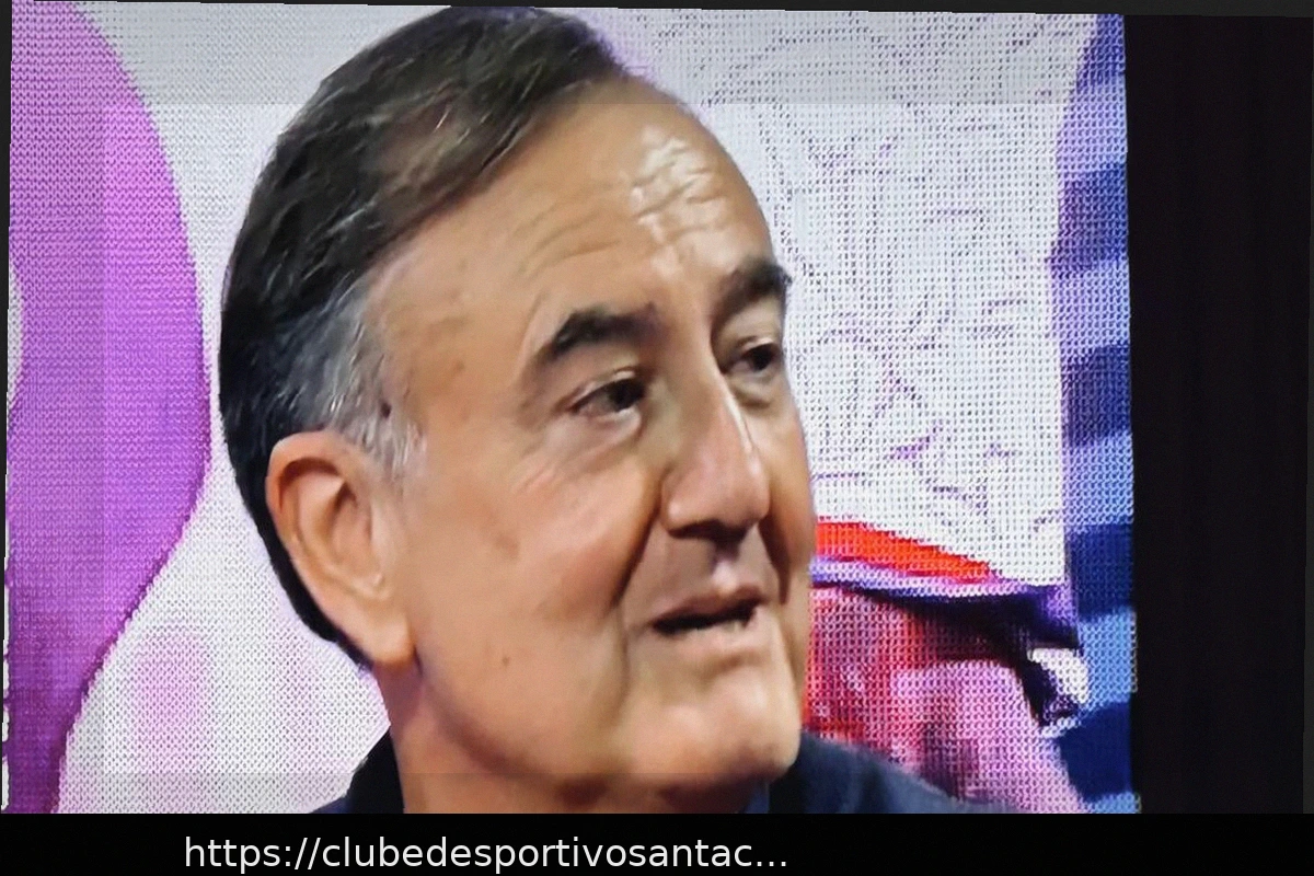 Preview Polverosi no CorSport: “Paratici tem um trabalho de mestre para resolver o caso do centroavante”