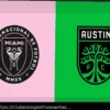 Inter Miami vs. Austin FC: Prévia da Partida, Escalações e Estatísticas Chave