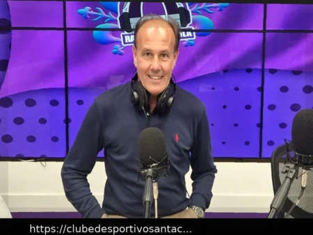 Fiorentina Garante a Salvação com Viola em Alta; Rugani Pode Ter Chance; Vanoli Impressiona, Mas Mercado Externo é Considerado