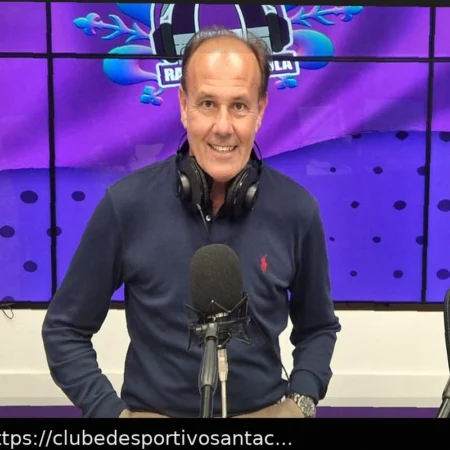 Fiorentina Garante a Salvação com Viola em Alta; Rugani Pode Ter Chance; Vanoli Impressiona, Mas Mercado Externo é Considerado