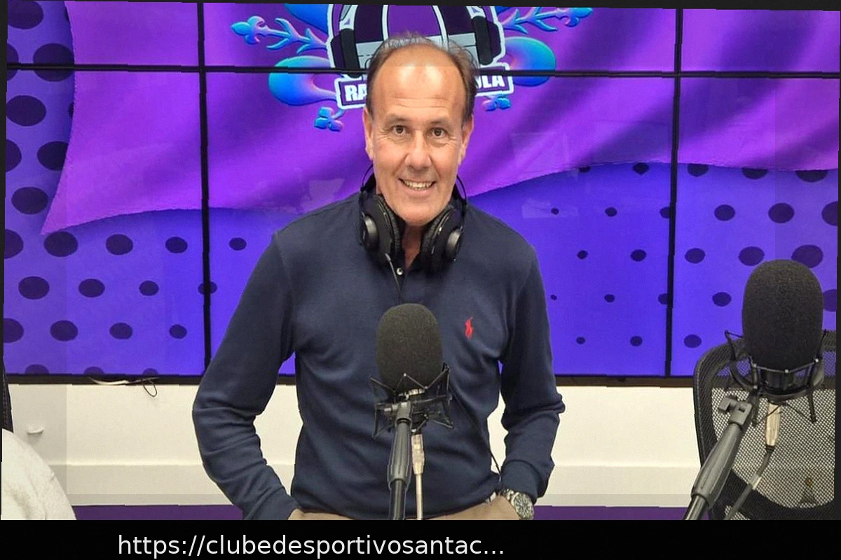 Preview Fiorentina Garante a Salvação com Viola em Alta; Rugani Pode Ter Chance; Vanoli Impressiona, Mas Mercado Externo é Considerado