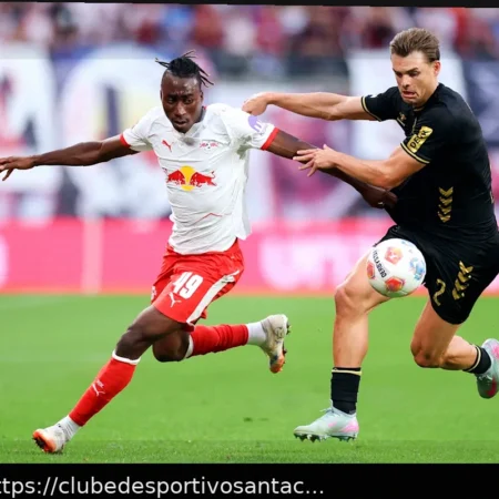 Barcelona desist from pursuing prime transfer target