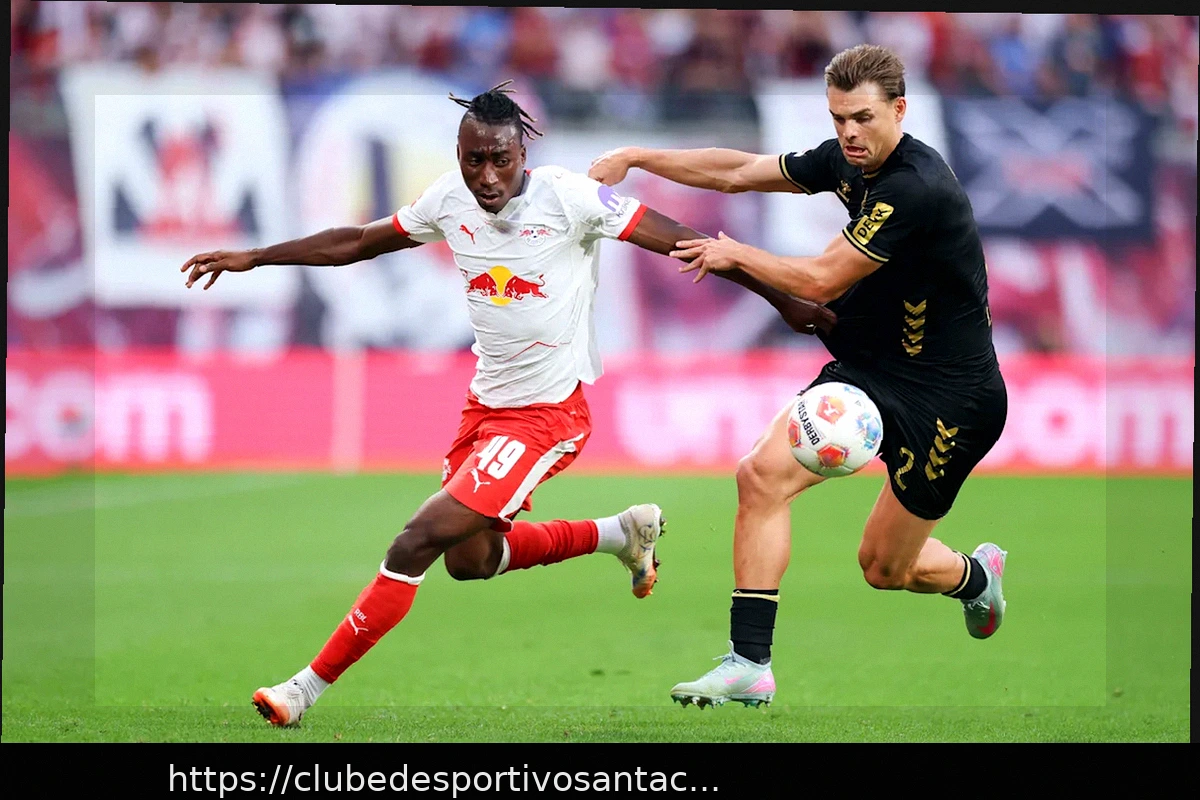 Preview Barcelona desist from pursuing prime transfer target