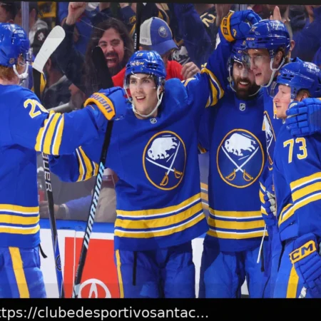 Barcelona vs Atlético de Madrid: Análise Completa das Quartas de Final da Liga dos Campeões