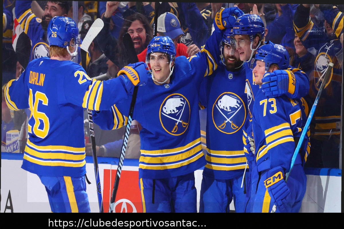 Preview Barcelona vs Atlético de Madrid: Análise Completa das Quartas de Final da Liga dos Campeões