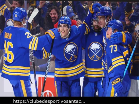 Barcelona vs Atlético de Madrid: Análise Completa das Quartas de Final da Liga dos Campeões