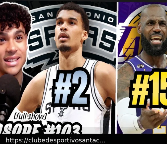 Плей-офф НБА: Рейтинг команд, претендующих на титул