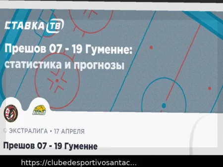 Прогноз ИИ: Румыния U19 против Бельгии U19 (18 апреля 2026)