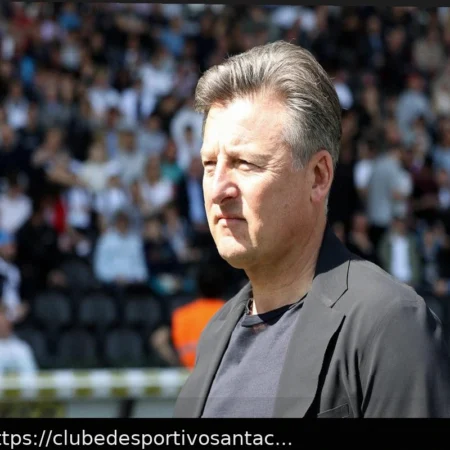 Цель «Удинезе»: 50 очков к концу сезона