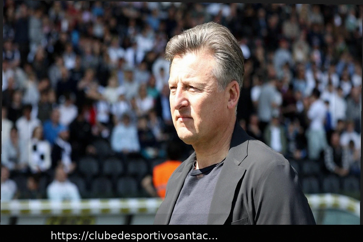 Preview Цель «Удинезе»: 50 очков к концу сезона