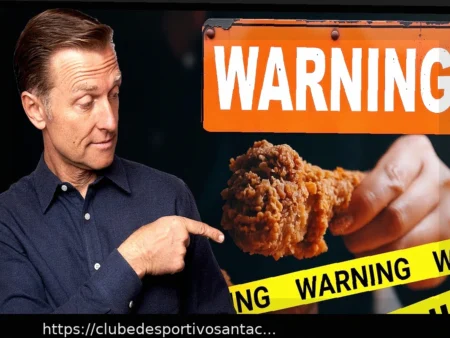 Barcelona vs Espanyol: Составы на матч Ла Лиги подтверждены