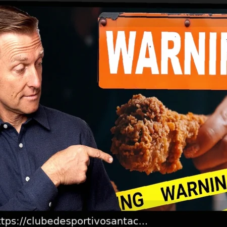 Barcelona vs Espanyol: Составы на матч Ла Лиги подтверждены