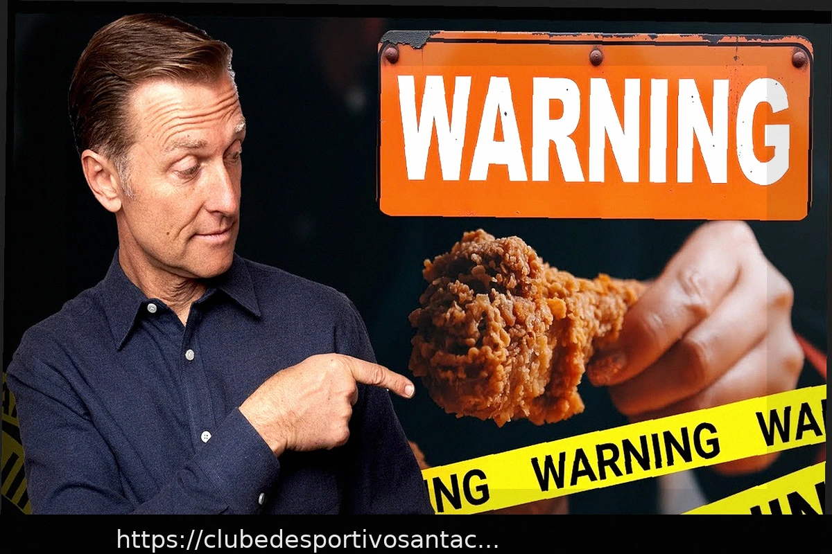 Preview Barcelona vs Espanyol: Составы на матч Ла Лиги подтверждены