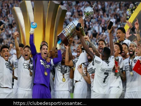 Melbourne x Central Coast: Previsão da Partida em 7 de Abril de 2026 (Cotação 1.55)