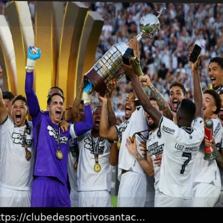 Melbourne x Central Coast: Previsão da Partida em 7 de Abril de 2026 (Cotação 1.55)