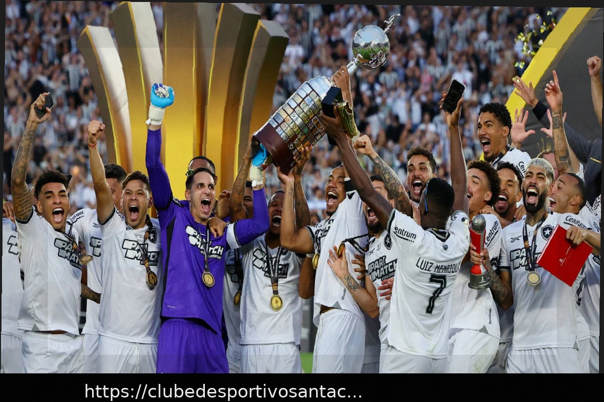 Preview Melbourne x Central Coast: Previsão da Partida em 7 de Abril de 2026 (Cotação 1.55)