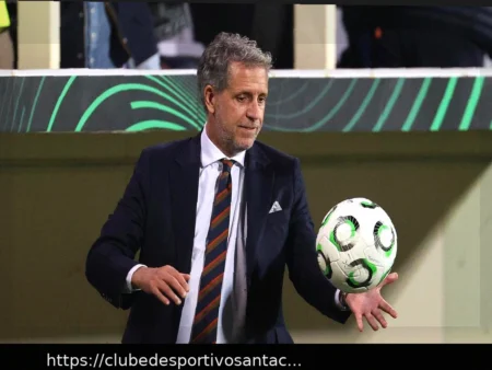 Paratici e a necessidade de trazer jogadores “fortes e íntegros” para a Viola