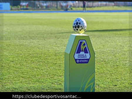 Due giocatrici della Fiorentina nella Top 11 dell’ultima giornata di Serie A Femminile