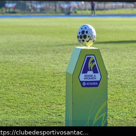 Due giocatrici della Fiorentina nella Top 11 dell’ultima giornata di Serie A Femminile