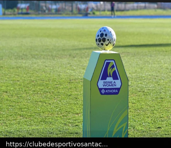 Due giocatrici della Fiorentina nella Top 11 dell’ultima giornata di Serie A Femminile